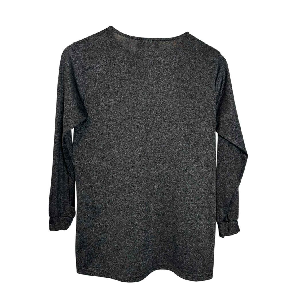 C+D+M Top- 3/4 Length Sleeves - image 2